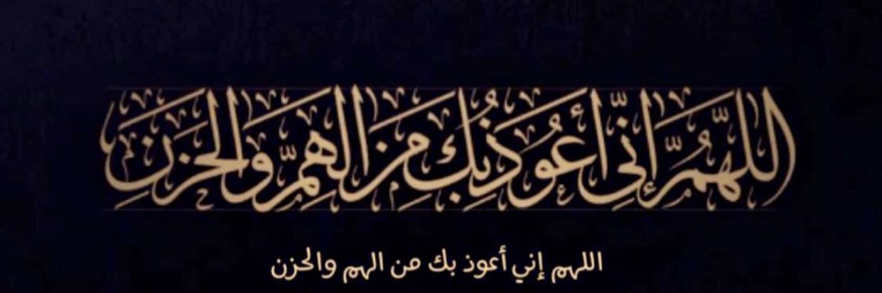 mub_2333's profile banner image