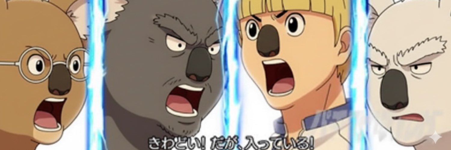 koheta0325's profile banner image