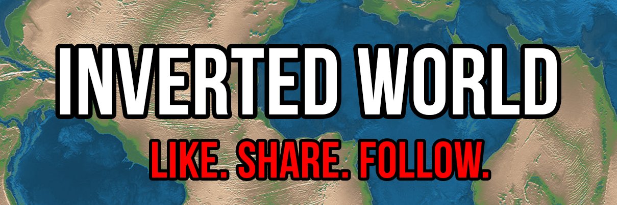 Dylan Roth 🇺🇸 banner