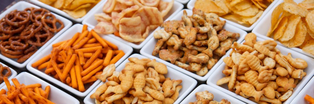 BakeryAndSnacks.com banner