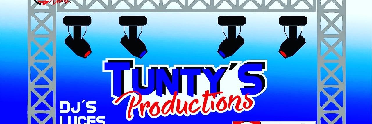 TuntyMena's profile banner image