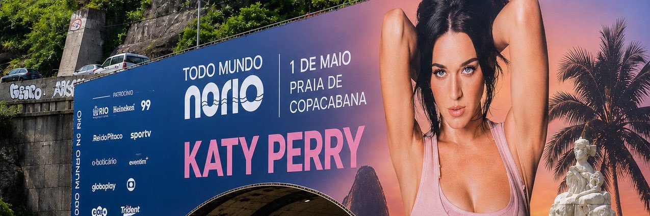 Pedro banner
