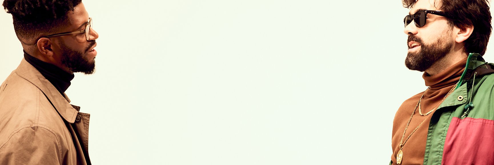 GSchwiggity's profile banner image
