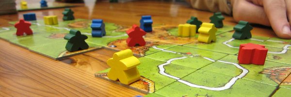 putsbee Profile Banner