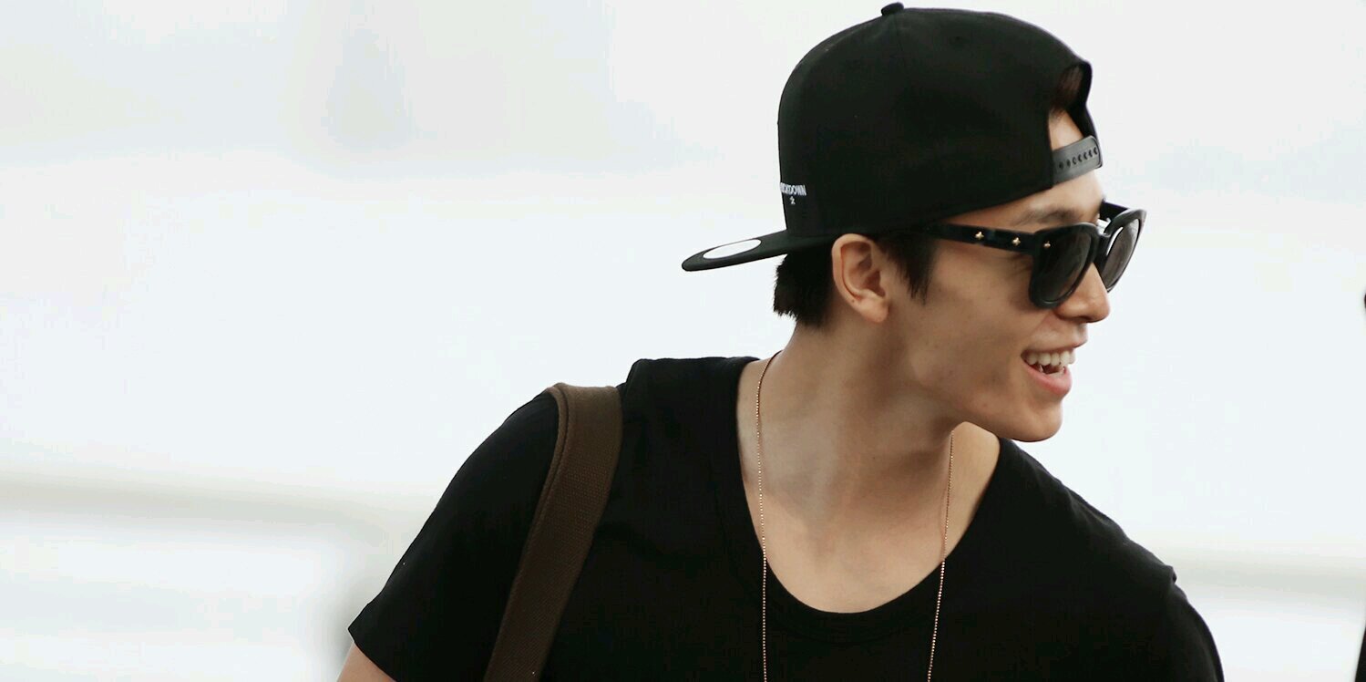 ldhswjm's profile banner image