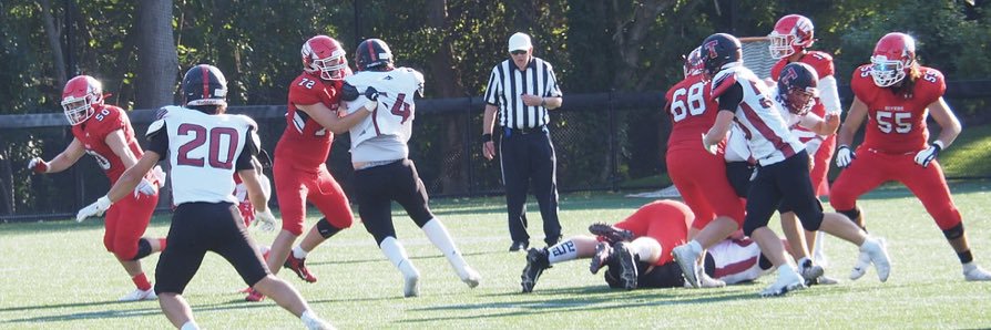 Luke Schutte banner