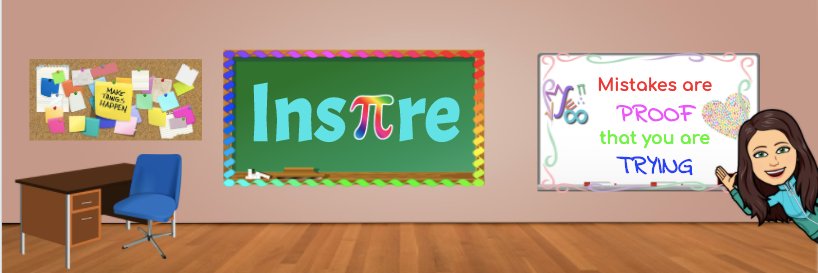 Meghan Smeenk banner