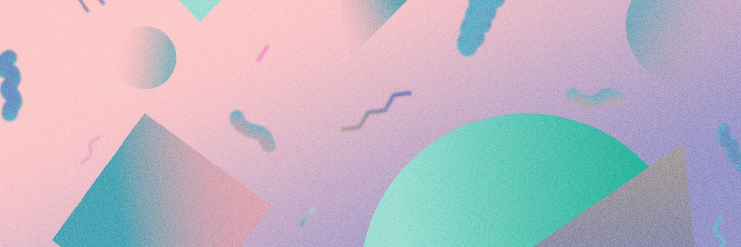 eccodusk's profile banner image