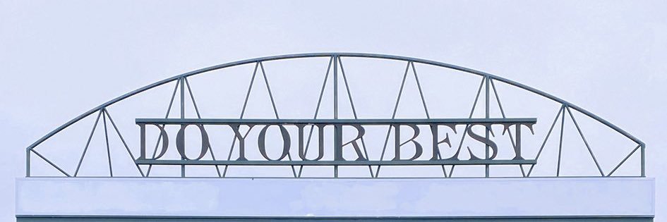 kin💎 banner