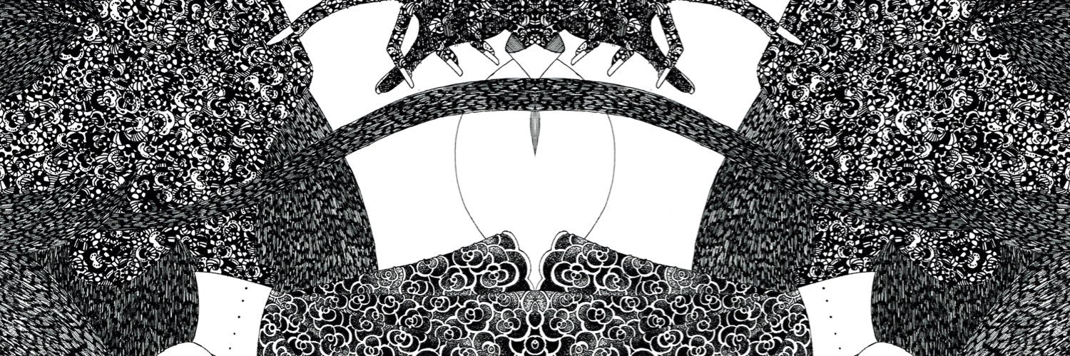 ch_0_me's profile banner image