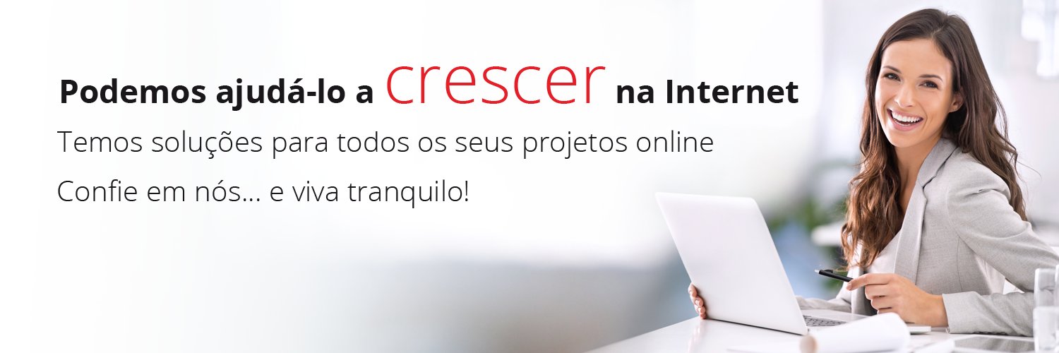 Amen Portugal banner