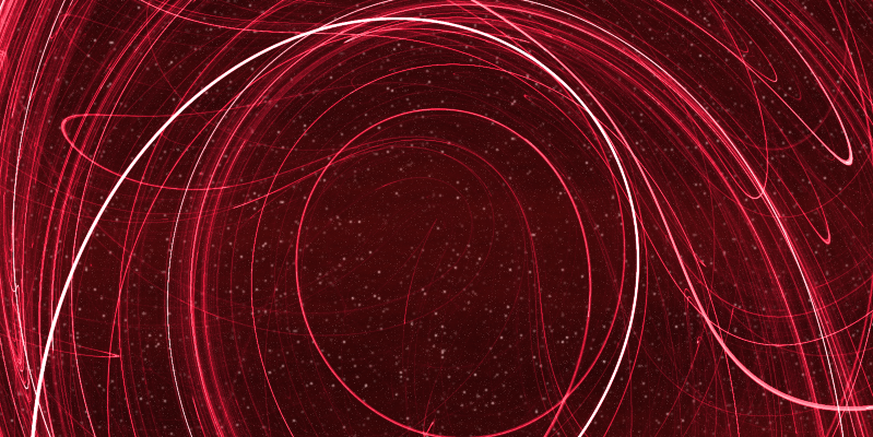 lol768's profile banner image