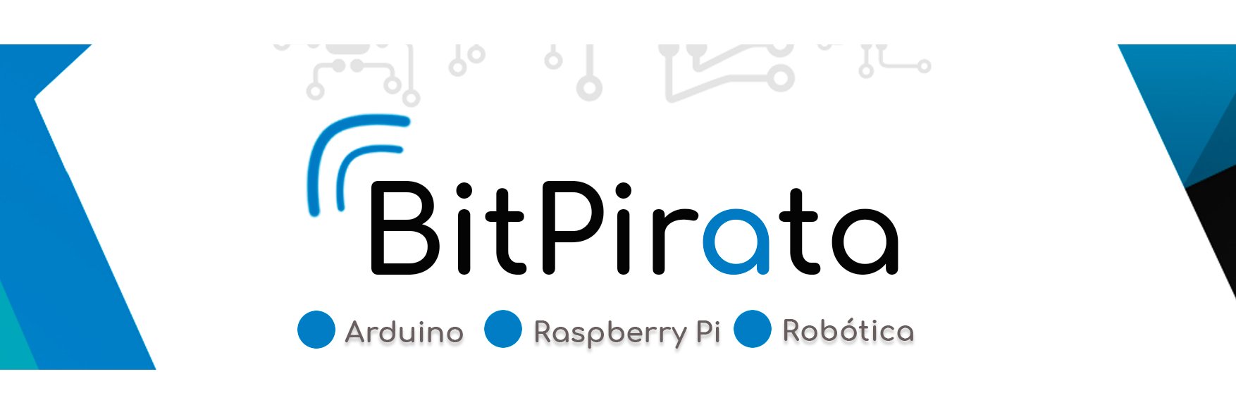 BitPirata's profile banner image