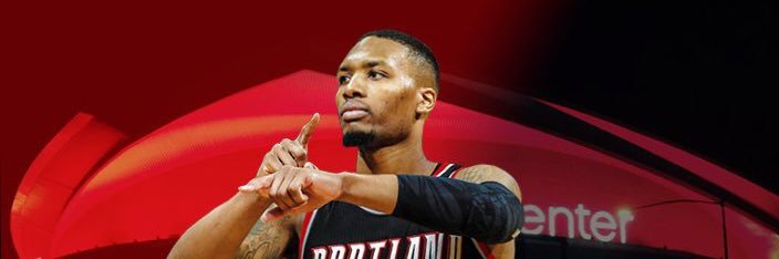 dzayman1's profile banner image