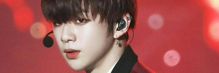 ━F a h banner