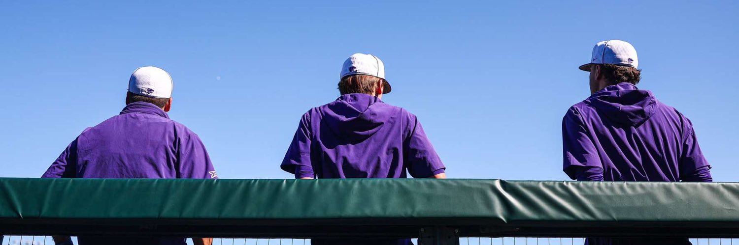 brycemccarty_'s profile banner image