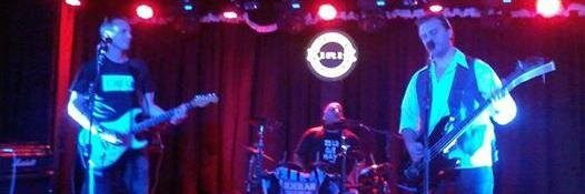 sergio stuart banner