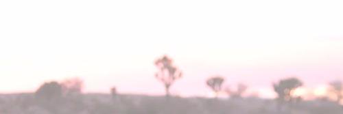 UnUserRandom's profile banner image
