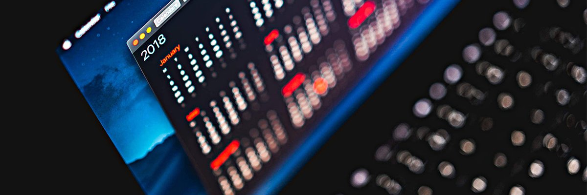 ◀ So Hope banner