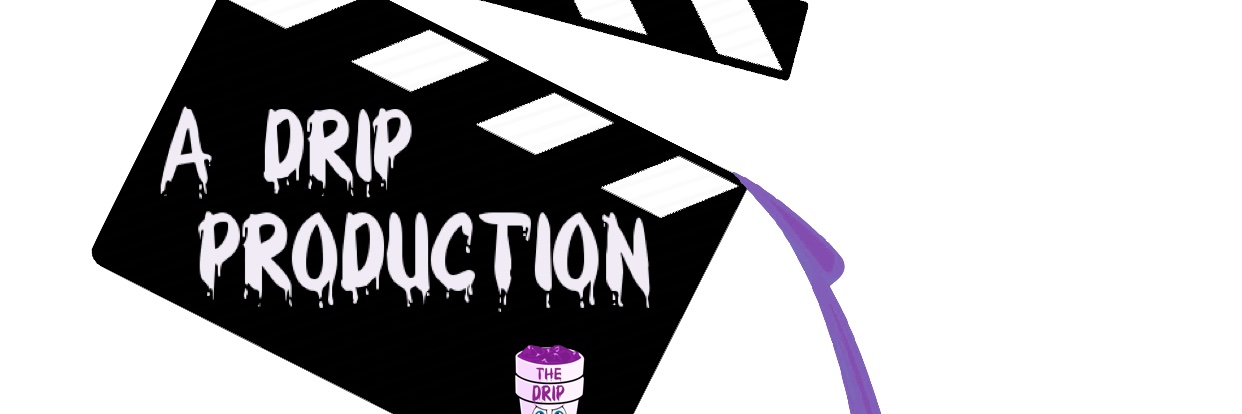 drip_production's profile banner image