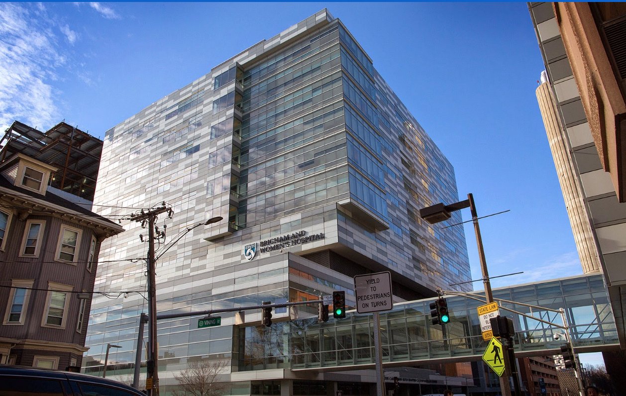 Geoffrey Anderson banner