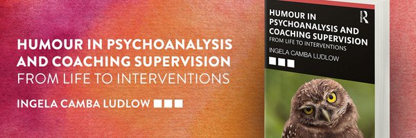 IngelaPsi Profile Banner