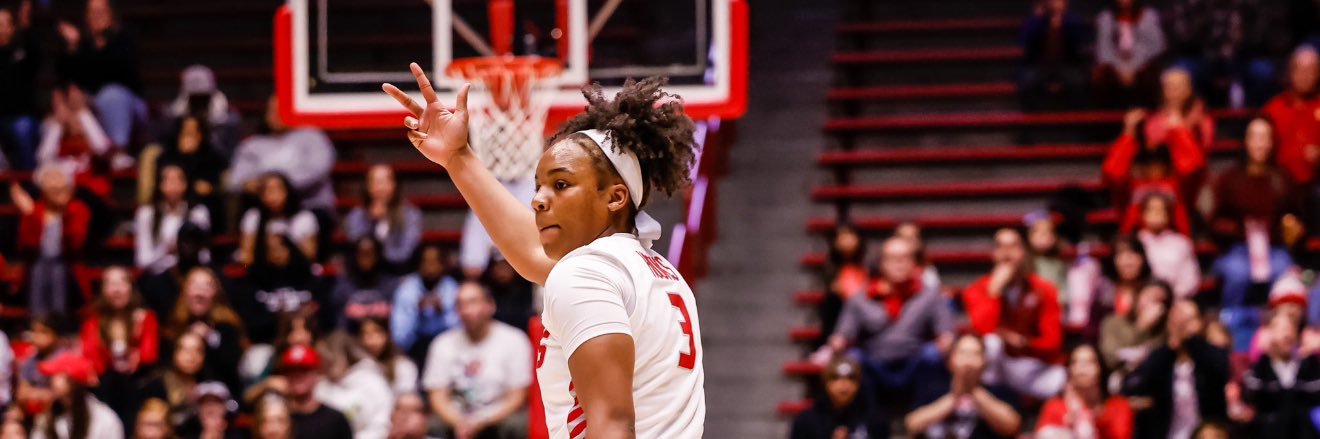 DestineeHooks's profile banner image