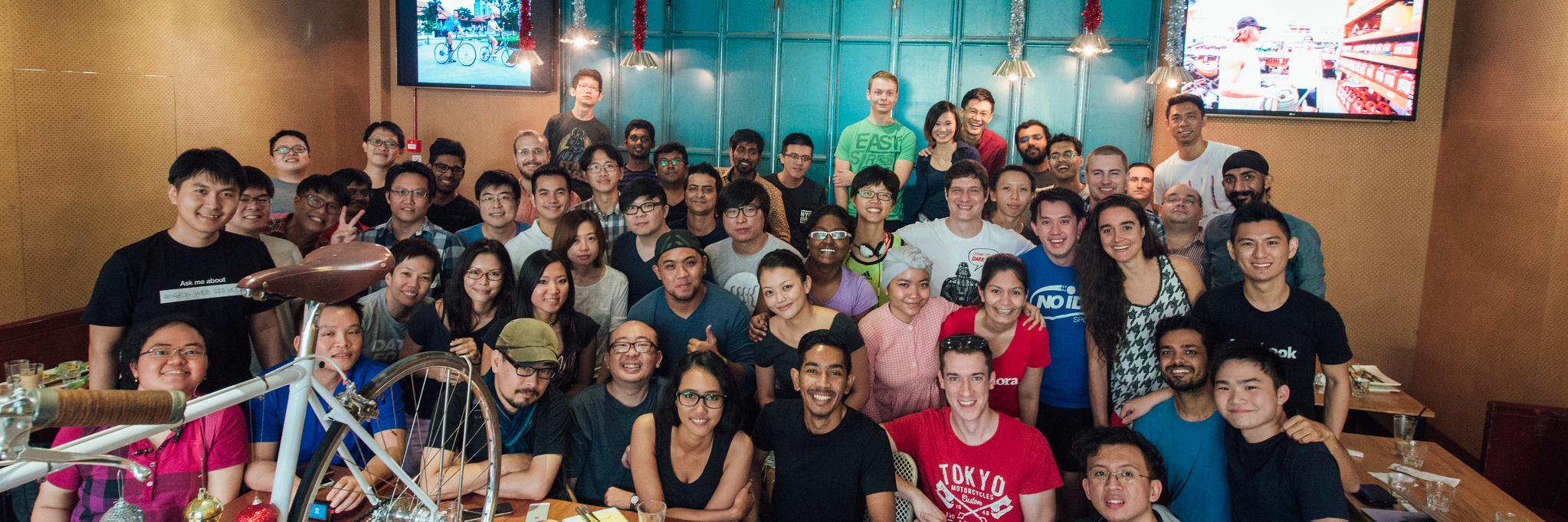webuildsg's profile banner image