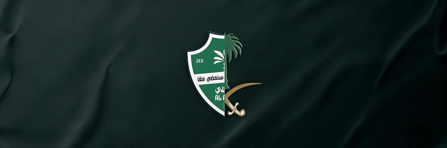 WI770's profile banner image