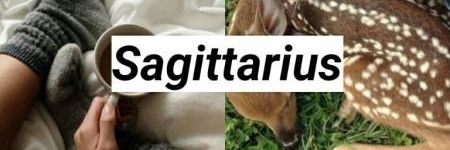 ValenGodoy23's profile banner image