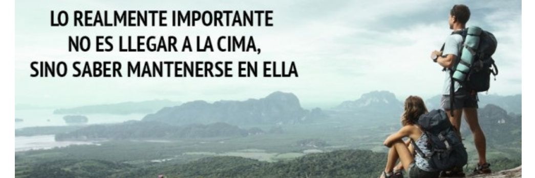 Raquel banner