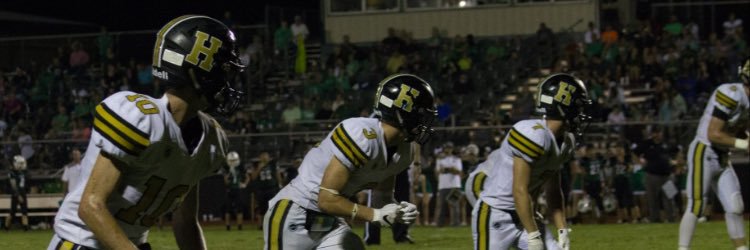 GarretJackson10's profile banner image