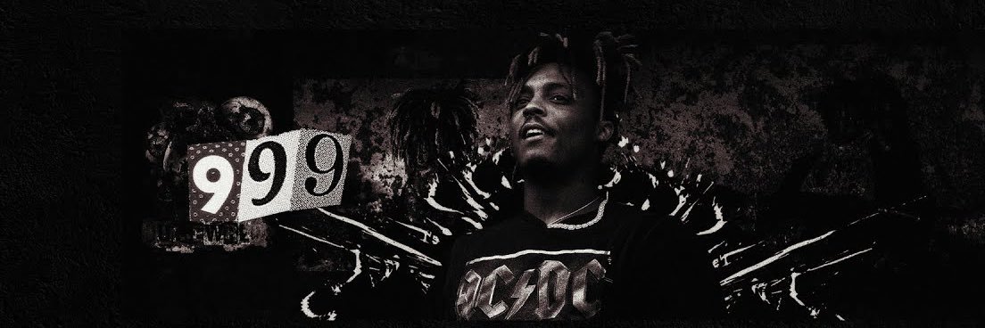 gavhig1's profile banner image