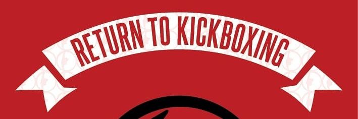 thebkc's profile banner image