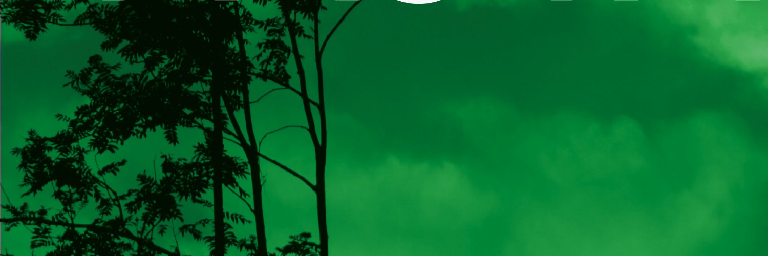 Pastafari 🆖 banner