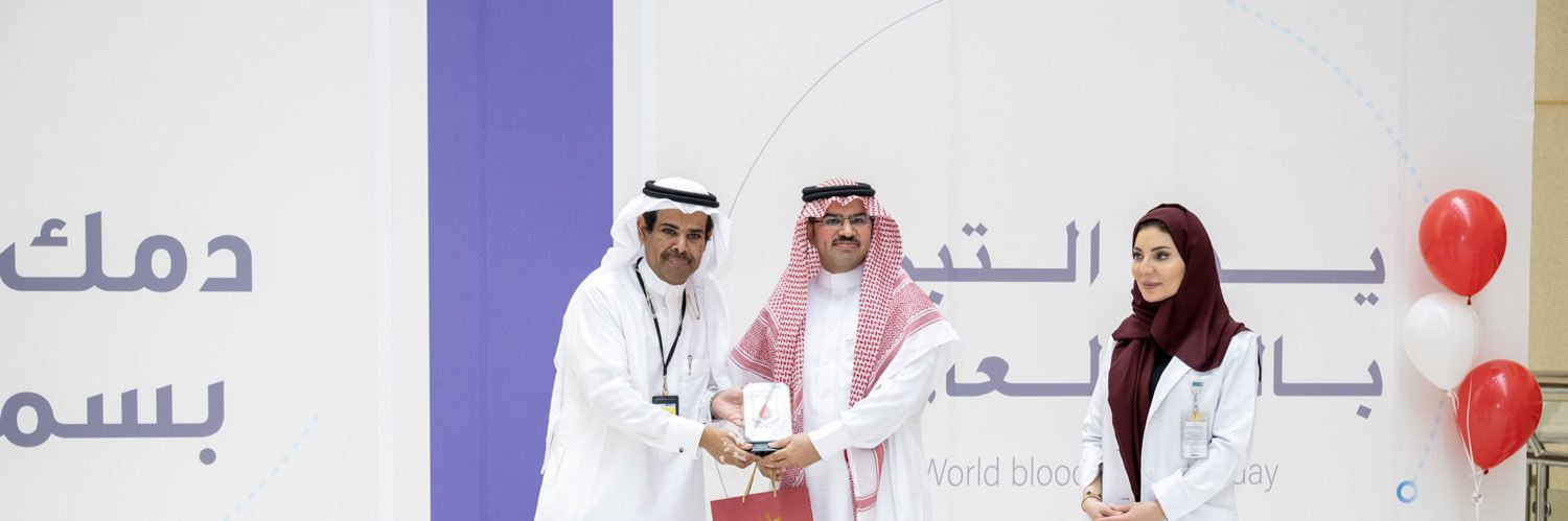 Engr.Ahmad | أبو عبدالله banner