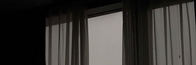 𝙶’ 𝙱𝙴𝙻𝙻 banner