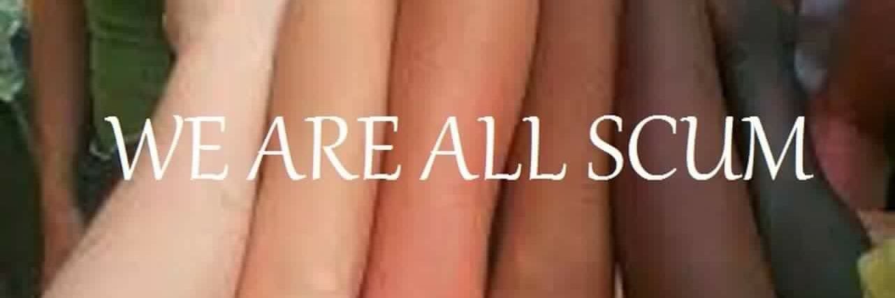 lil_Ignant banner