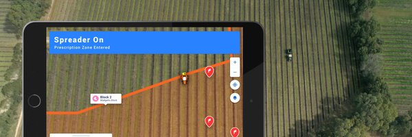 platfarm_agtech Profile Banner