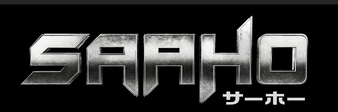 さほ@山田ハウス banner