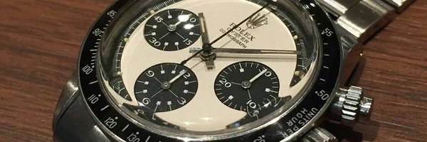 ROLESU_721 Profile Banner