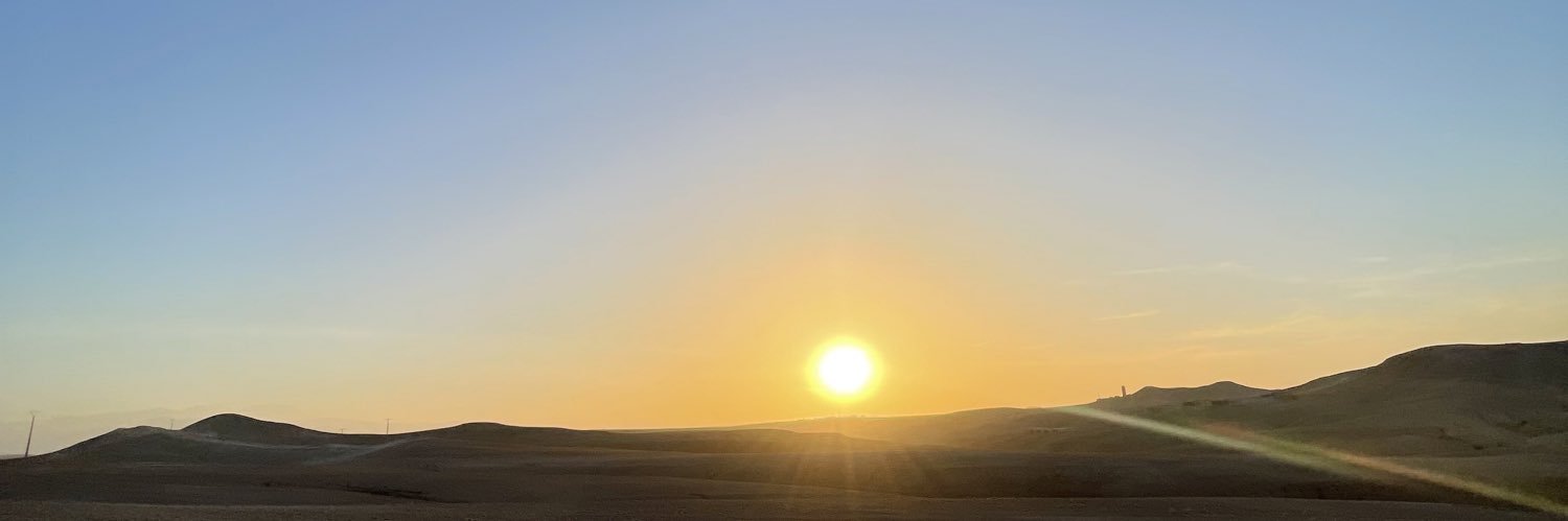 _nihahsah's profile banner image