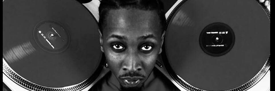 djremarkable718's profile banner image