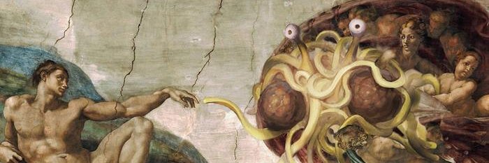 David Monahan banner