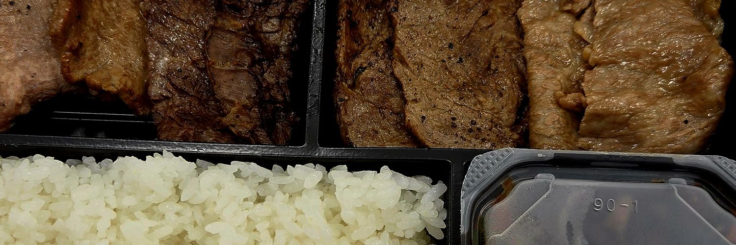 OoopsBeerPlease's profile banner image