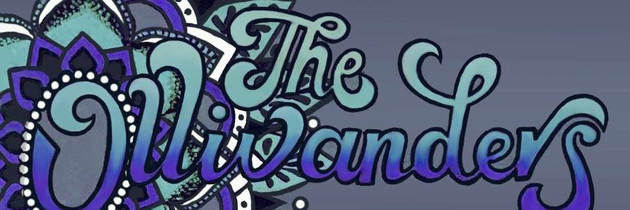 the_ollivanders's profile banner image