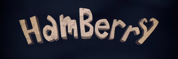 HamBerry_art Profile Banner