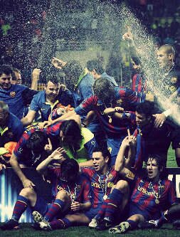 ardhan_98's profile banner image