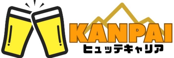 kenandbeer's profile banner image