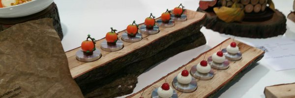 nathan_aldous Profile Banner